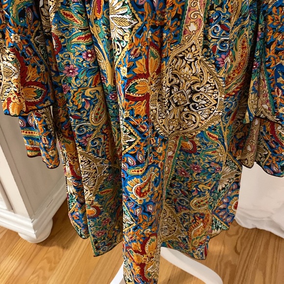 SHEIN dress - Picture 4 of 7